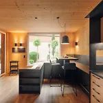 Appartement Zum Stubaier Gletscher - Wald Neustift im Stubaital