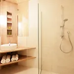 Apartman Zum Stubaier Gletscher - Wald Neustift im Stubaital