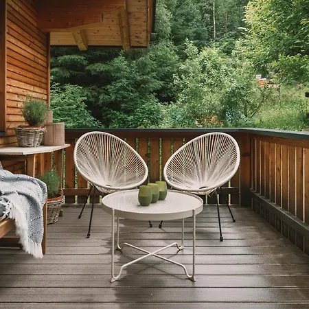 Zum Stubaier Gletscher *