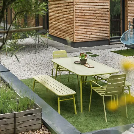 Zum Stubaier Gletscher Neustift im Stubaital