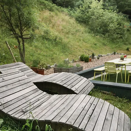 Zum Stubaier Gletscher *