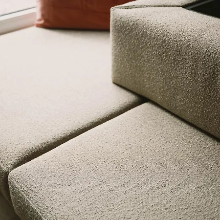 Zum Stubaier Gletscher Apartmán *