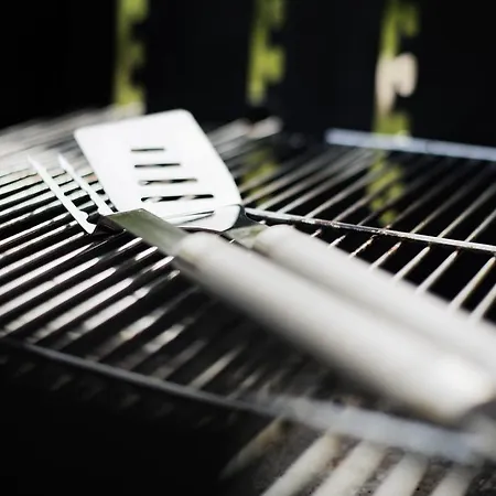 Zum Stubaier Gletscher Apartmán *