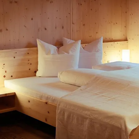 Zum Stubaier Gletscher