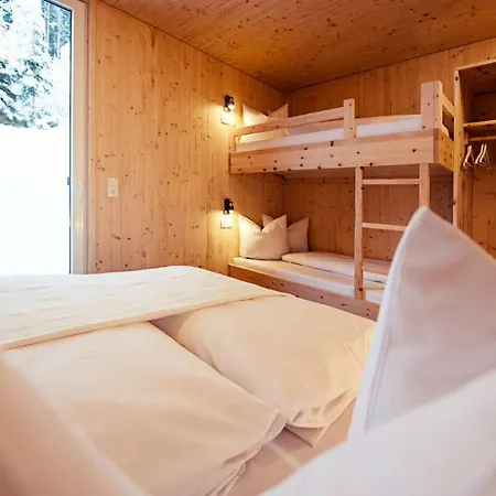 Zum Stubaier Gletscher *