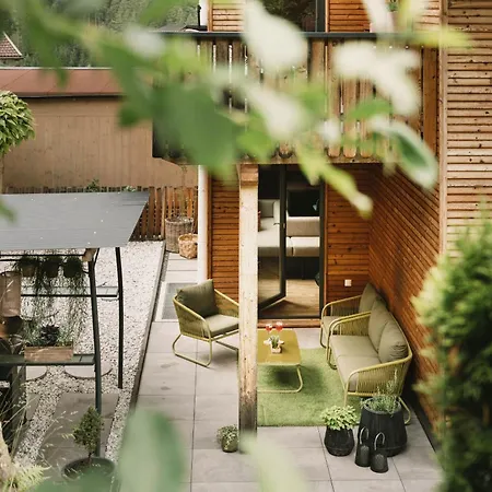 Zum Stubaier Gletscher - Wald Neustift im Stubaital