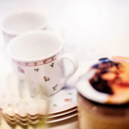 Zum Stubaier Gletscher - Wald Appartement Neustift im Stubaital